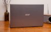 Laptop Acer Swift 3 SF314-52-39CV NX.GNUSV.007 Core i3-7130U/Win10 (14 inch) - Silver