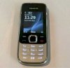 Nokia 2730 classic