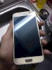 Samsung Galaxy S6 (Galaxy S VI / SM-G9208) 32GB Gold Platinum