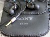 Tai nghe SONY MDR-EX700