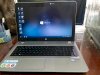 Laptop HP ProBook 450 G4 - 2TE99PA