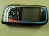 Nokia 7610