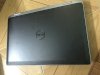 Bộ vỏ laptop Dell Latitude E6410