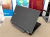 Dell Precision M4500 (Intel Core i7-620M 2.66GHz, 8GB RAM, 500GB HDD, VGA NVIDIA Quadro FX 1800M, 15.6 inch, Windows 7 Professional 64 bit)