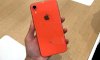 Điện thoại Apple iPhone XR 64GB Coral (Bản quốc tế)