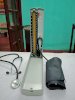 Máy đo huyết áp thủy ngân ALPK2 