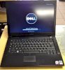 Dell Latitude E6400 (Intel Core 2 Duo P7450 2.13Ghz, 4GB RAM, 160GB HDD, VGA NVIDIA Quadro NVS 160M, 14.1 inch, Windows XP Professional)