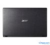 Acer A315-53G-5790/Core i5-8250U/4GB/500GB HDD/Win10 - Black_small 1