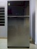 Tủ lạnh Toshiba GR-WG58VDAZ (GG)