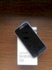 Samsung Galaxy S6 (Galaxy S VI / SM-G9208) 32GB Black Sapphire