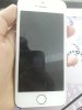 Apple iPhone 5 32GB White (Bản Unlock)