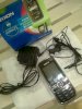 Nokia 2700 Classic Frost Gray