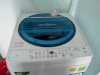 Máy giặt Toshiba AW-E920LV (WL) 8.2kg