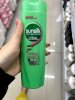 Sunsilk dầu gội dành cho tóc hư tổn 400ml 