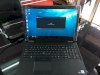 DELL Latitude E5570  intel core i7 6820HQ, 8gb, ssd 512gb , vga Amd r7m370 , 15'6inh