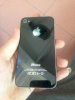 Apple iPhone 4 8GB Black (Bản quốc tế) sành điệu