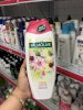   Sữa tắm Palmolive 250ml (hồng)    
