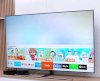 Tivi QLED Samsung QA65Q7FAMKXXV (65-inch, Smart TV, 4K UHD)