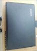 Lenovo Ideapad B490 (5936-5362) (Intel Core i3-2348M 2.3GHz, 2GB RAM, 500GB HDD, VGA Intel HD Graphics 3000, 14 inch, Free DOS)