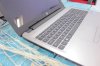 Laptop HP 15-ay079TU (X3B61PA) (Bạc) (Intel Core i5 6200U 2.3Ghz, RAM 4GB, HDD 500GB, VGA Intel HD 520, Màn hình 15.6 LED, Dos)