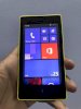 Vỏ Nokia Lumia 520