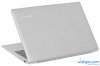 Lenovo Ideapad S130 11IGM N4000/2GB/32GB (81J1001JVN) - Ảnh 2
