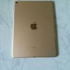 Apple iPad Pro 12.9 inch 128GB WiFi Model - Space Gray