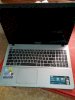 Asus (X450CC-WX313D) (Intel Core i3-3217U 1.8GHz, 4GB RAM, 500GB HDD, VGA NVIDIA GeForce GT 720M, 14 inch, PC DOS)