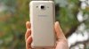 Samsung Galaxy J3 (2016) SM-J320H 16GB White