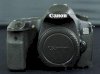 Canon EOS 60D Body 