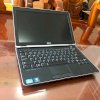 Dell Latitude E6230 (Intel Core i5-3320M 2.6GHz, 4GB RAM, 500GB HDD, VGA Intel HD Graphics 4000, 12.5 inch, Window 7 Professional 64 bit)