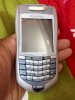 BlackBerry 7100g