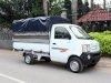 Xe tải Dongben tải trọng 870kg
