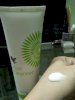 Aloe Cleanser - Sữa rửa mặt dành cho da khô
