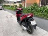 Xe máy Honda Click 125i 2018 Thái Lan (Đen - Đỏ)