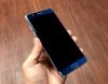 Samsung Galaxy Note FE (SM-N935K) Blue Coral