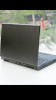 Dell Precision M4600 (Intel Core i7-2620M 2.7GHz, 8GB RAM, 320GB HDD, VGA ATI FirePro M5950, 15.6 inch, Windows 7 Professional 64 bit)