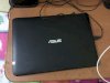 Laptop Asus A540LA-XX014T (Intel Core I3-4005U 1.70Ghz, 4GB RAM, 500GB HDD, VGA Intel HD Graphics 4400, 15.6 inch, Windows 10)