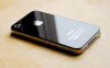 Apple iPhone 4 8GB Black (Bản quốc tế) sành điệu