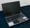 Laptop Dell Inspiron 3579 70159095 Core i7-8750H