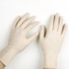 Găng tay y tế Top Glove 01