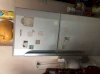 Tủ lạnh Hitachi 16AGV7SLS