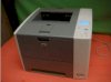 HP LaserJet P3005dn