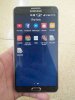 Samsung Galaxy Note 3 (Samsung SM-N9000/ Galaxy Note III) 5.7 inch Phablet 64GB Black