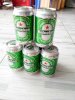Bia Heineken 330ml (thùng 24 lon) 