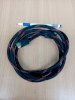 Dây cable HDMI 1.5m