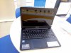 Laptop Asus E402SA-WX043D Dark Blue ( Intel Celeron N3050 1.6GHz, 2GB RAM, 500GB HDD, VGA Intel HD Graphics, 14 inch, Free DOS)