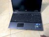 Laptop HP 15-da0033TX 4ME73PA Core i5 Kabylake R