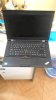 Lenovo ThinkPad L430 (Intel Core i5-3210M 2.5GHz, 4GB RAM, 320GB HDD, VGA Intel HD Graphics 4000, 14 inch, Windows 7 Professional 64 bit)