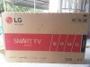 Smart Tivi LG 43 inch 43LH600T, Full HD